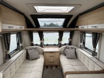 2017 COACHMAN WANDERER LUX 3.jpg